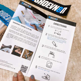 아보카도올리브님이 올린 리뷰 사진 3