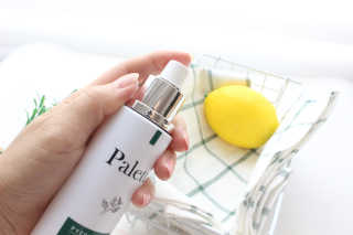 코코츄님이 올린 리뷰 사진 4
