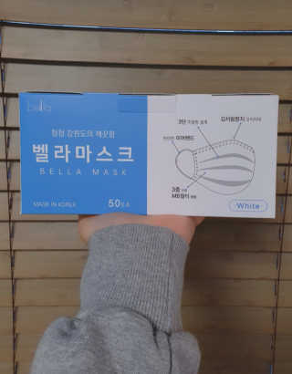 olvelynn님이 올린 리뷰 사진 1