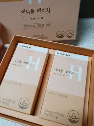 열음맘님이 올린 리뷰 사진 2