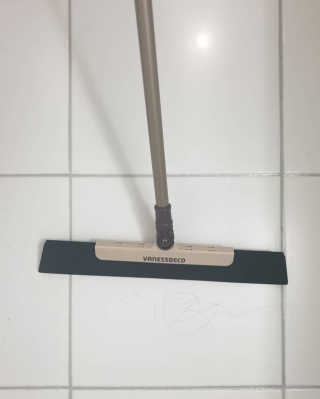 렐라님이 올린 리뷰 사진 4
