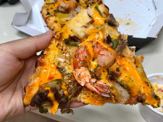 아리수님이 올린 리뷰 사진 1
