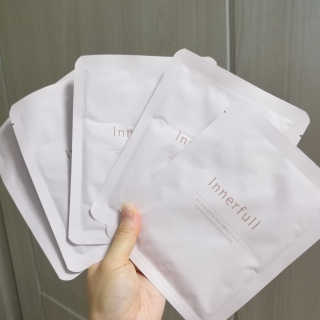 Sun님이 올린 리뷰 사진 2