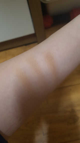 ledea님이 올린 리뷰 사진 4