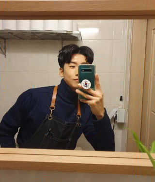 JAYDEN님이 올린 리뷰 사진 1