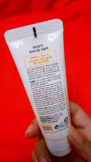 heysera님이 올린 리뷰 사진 3