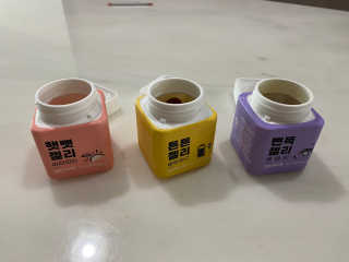 jiuii님이 올린 리뷰 사진 1