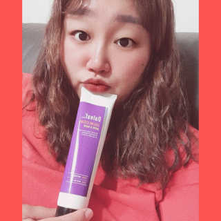 겸둥떼뮈님이 올린 리뷰 사진 4