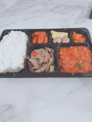 다온e맘님이 올린 리뷰 사진 2