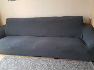 콩단이님이 올린 리뷰 사진 3