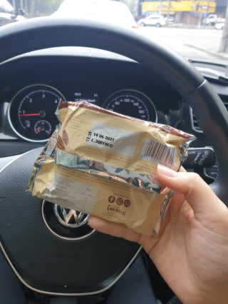 긍정미뇽님이 올린 리뷰 사진 4