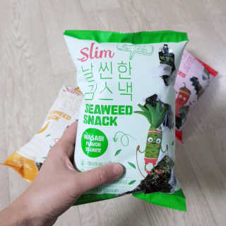 쑤기쑤기님이 올린 리뷰 사진 2