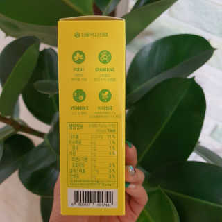 라기라기님이 올린 리뷰 사진 2