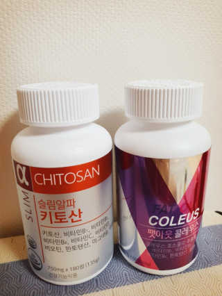 영.주님이 올린 리뷰 사진 1