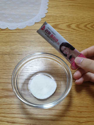 jdh5907님이 올린 리뷰 사진 4