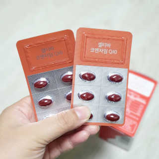 싸만님이 올린 리뷰 사진 3