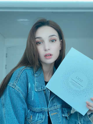 NanaJung님이 올린 리뷰 사진 1