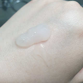 잉님이 올린 리뷰 사진 2