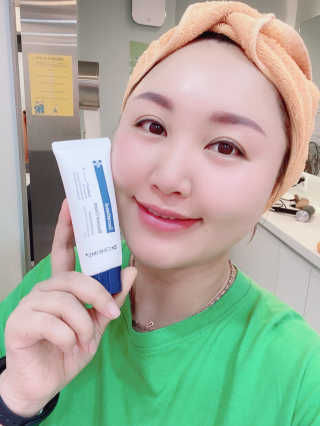 라쥬아카데미라쥬쌤님이 올린 리뷰 사진 4