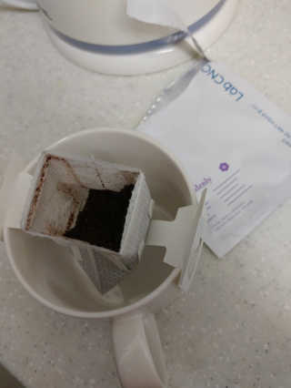 HaeryRim님이 올린 리뷰 사진 3