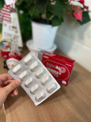 육아스타그램님이 올린 리뷰 사진 3