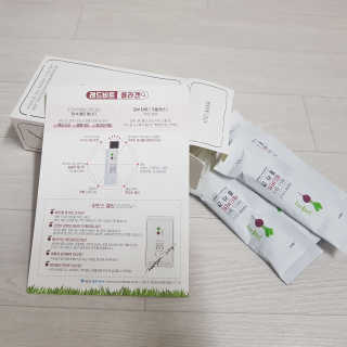 KReR님이 올린 리뷰 사진 4