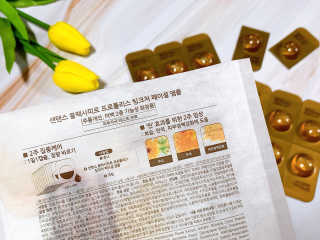 진콩콩님이 올린 리뷰 사진 2