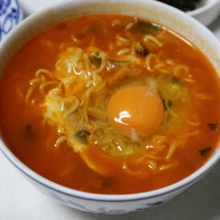 푸르매님이 올린 리뷰 사진 3