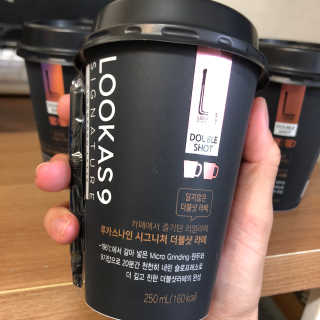 해니님이 올린 리뷰 사진 2