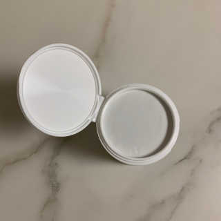 apeach님이 올린 리뷰 사진 3