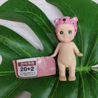 mini unni님이 올린 리뷰 사진 4