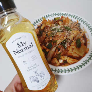 빵점엄마님이 올린 리뷰 사진 1