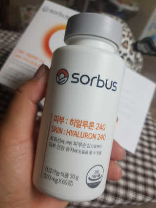 즐거운인생V님이 올린 리뷰 사진 4