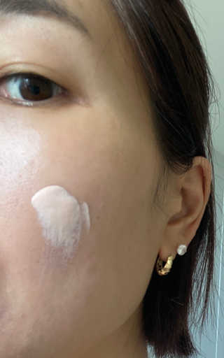 3bebemama님이 올린 리뷰 사진 4