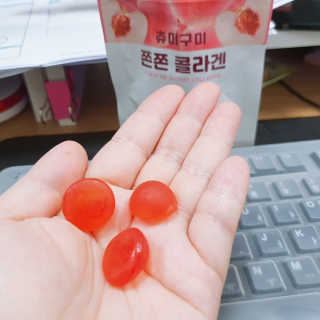 숮이님이 올린 리뷰 사진 2