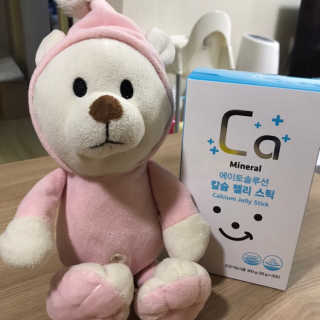 Zoe님이 올린 리뷰 사진 1