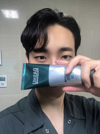 방그라님이 올린 리뷰 사진 1
