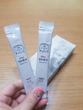 jjunzi님이 올린 리뷰 사진 2