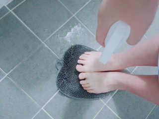러블님이 올린 리뷰 사진 2