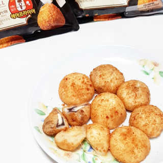 비니비니님이 올린 리뷰 사진 2