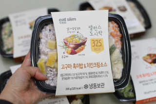 sunny님이 올린 리뷰 사진 2