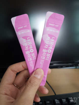 쑤우님이 올린 리뷰 사진 1
