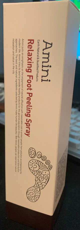 경환이님이 올린 리뷰 사진 2