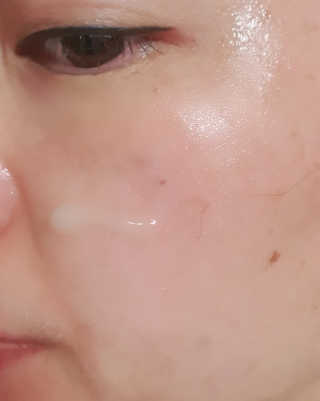 사랑꾼님이 올린 리뷰 사진 3
