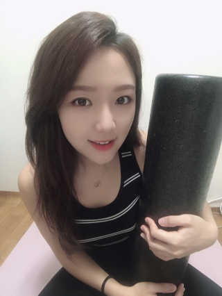 고갱님님이 올린 리뷰 사진 1
