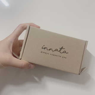 초오기님이 올린 리뷰 사진 3