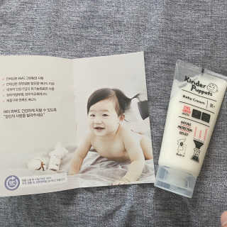 WJBOXX님이 올린 리뷰 사진 3