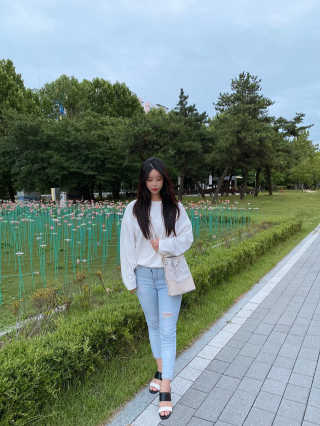 이이님이 올린 리뷰 사진 2