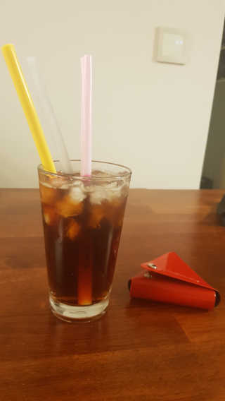 kimgaga2님이 올린 리뷰 사진 3