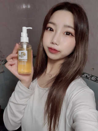 희블리님이 올린 리뷰 사진 1